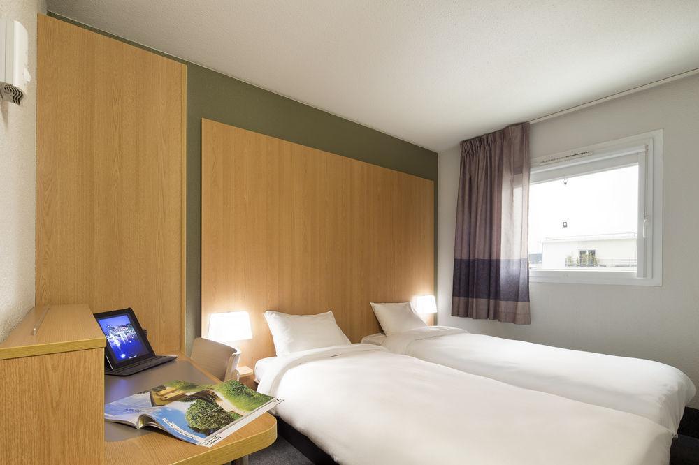 B&B Hotel Cannes La Bocca Plage Εξωτερικό φωτογραφία